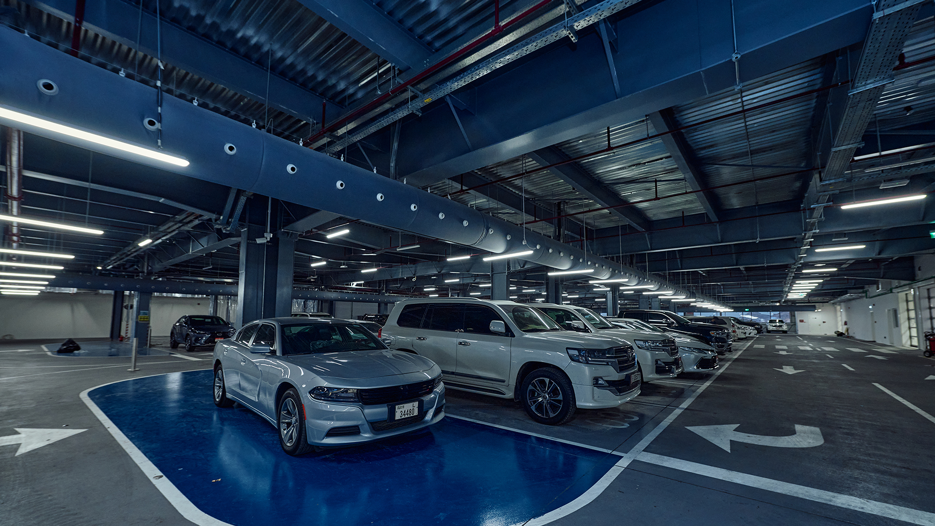 Parking_Al_Ain_Auto_Park_In_Al_Ruwaidat_UAE_JISO_3